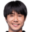 Shintaro Kurumaya - Team Kawasaki Frontale 299700 Results