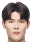 Sim Yeon-won - Team Daegu Football Club 299543 Football