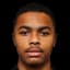 antwoine hackford - Team Afc Wimbledon 304854 Football Score