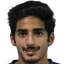 Shaheen Alkhamees - Team Al Kuwait Sc 312574 Live Result