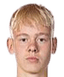 Otto Rosengren - Team Malmo Ff 298793 Live Score Today