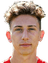 Jannik Rochelt - Team Arminia Bielefeld 300071 Live