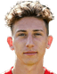 Jannik Rochelt - Team Arminia Bielefeld 300071 Live