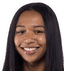 bryana pizarro - Team Puerto Rico Women 305400 Football Score