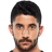 Yoav Gerafi - Team Hapoel Haifa 304278 Football Score