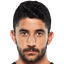 Yoav Gerafi - Team Maccabi Tel Aviv 302240 Football Score