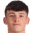 Louis lloyd - Team St Johnstone Fc 299101 Live