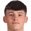 Louis lloyd - Team Saint Johnstone 299101 Live