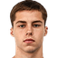 Aleksandr Alekhin - Team Akron Togliatti B 299864 Live Score Today