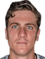 gabriel lunetta - Team Catania Fc 304296 Result