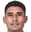 Irven Avila - Team Sporting Cristal 298613 Live Score Today