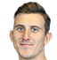 Marcus Kane - Team Glentoran Fc 303635 Sport