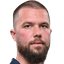 Aleksandr Lomakin - Team Torpedo Moscow 298288 Live Football