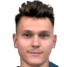 Szabolcs Kilyen - Team Corvinul Hunedoara 298410 Football Result