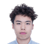 Xiang Ruoke - Team Ningbo Professional Football Club 300946 Football