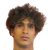 Saman Touranian - Team Esteghlal Tehran 307923 Result