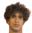 Saman Touranian - Team Esteghlal Tehran 307923 Result