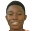 Grace Asantewaa - Team Juarez Fc Women 302524 Live Result