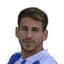 Alvaro Garrido Rodriguez - Team Cd Azuaga 324517 Football Score