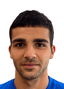 Setrak Akopyan - Team Dinamo Vladivostok 301427 Live Result