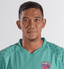 Tri Hamdani - Team Kendal Tornado Fc 367030 Live Score Today