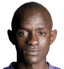 Adama Mbengue - Live Team Dieppe 314952