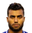 Hossam Hassan - Live Team Modern Sport Fc 298332