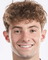 Kage Romanshyn Jr. - Team Minnesota United B 298037 Football Result