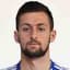 J. Jigauri - Uzb Super League 32428 Scores