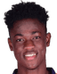 Mohamed Cherif Al-Hassan·Fofana - Team Baakehir Futbol Kulb 304255 Football Live Score