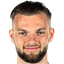 Manuel Wintzheimer - Team Germany U 307482 Football Score