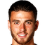 Wesley Hoedt - Team Al Shabab Fc 317619 Live Result