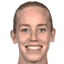 Amalie Vangsgaard - Team Juventus Women 332558 Results
