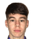 Adam Carroll - Team Cliftonville 298507 Live