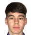 Adam Carroll - Team Cliftonville 298507 Live
