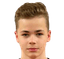 Henri Leoke - Live Team Estonia U 306681