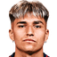 Santiago Thomas Castro - Team Bologna 303770 Football Live