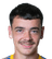 Nando Toggenburger - Team Luzern 299835 Football Live Score