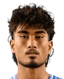 Ariel Narvaez Jr. - Team Northern Mariana Island U 363478 Football