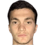 Rashid Magomedov - Team Neftekhimik Nizhnekamsk 301707 Live Football