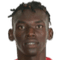 Samuel Taban Malish - Team South Sudan 323526 Results