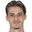 Robert Geller - Team Karlsruher Sc 302426 Live Result