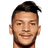Achraf Dari - Team Al Ahly Fc 298887 Live Result