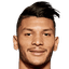 Achraf Dari - Team Al Ahly Fc 298887 Live Result