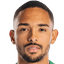 Victor Alexander da Silva - Team Brazil 299179 Live Result