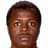 Ousmane Camara - Team Fc Astana 300201 Live Result