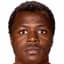 Ousmane Camara - Team Fc Astana 300201 Live Result