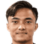 Ernando Ari Sutaryadi - Team Indonesia 304454 Scores