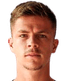 Bernardo Schappo - Team Cf Estrela Amadora Sad 304631 Live Result