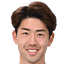 Yoshiki Sato - Team Tochigi City 299565 Results